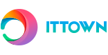 Разработка сайтов на 1C-Bitrix в Минске Разработка сайтов на 1C-Bitrix в Минске